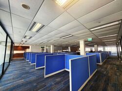 MYP Plaza (D1), Office #638104831